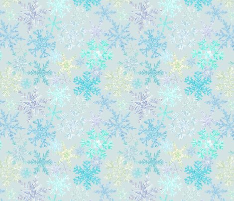 Rrrrrrsnowflakes_shop_preview