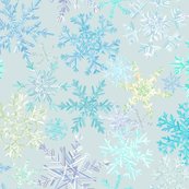 Rrrrrrsnowflakes_shop_thumb