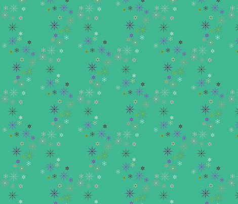 Rrsnowflakes4_shop_preview
