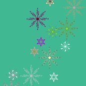 Rrsnowflakes4_shop_thumb