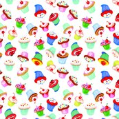 Cupcake_repeat_on_white_shop_thumb