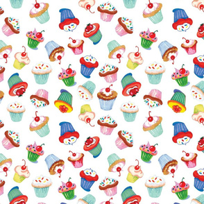 cupcake_repeat_on_white