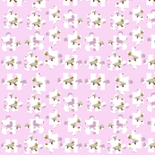 Duckling_Jigsaw