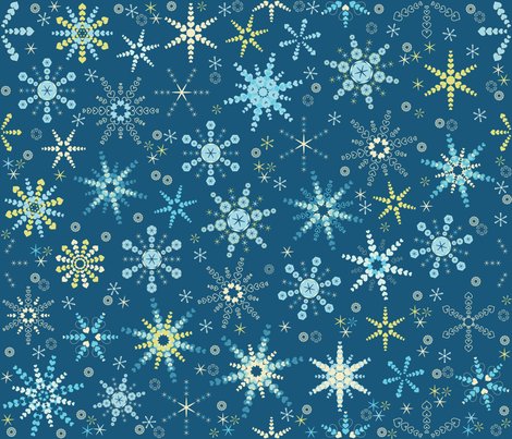 Rsnowflakes1