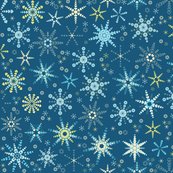 Rsnowflakes1