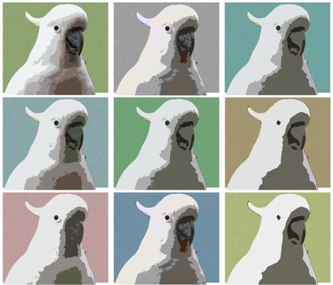 Rrrrrrrrrrrcockie-warhol-base-canvases-2-crosshatch-no-beak_copy_shop_preview