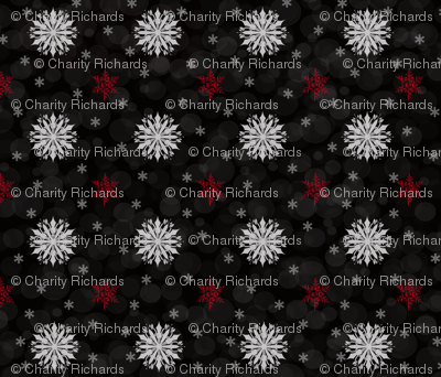 sophisticated_snowflake