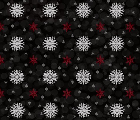 Rsophisticated_snowflake_shop_preview