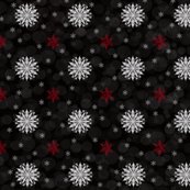 Rsophisticated_snowflake_shop_thumb