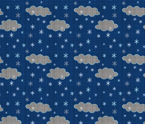 Rrflocons6_shop_preview