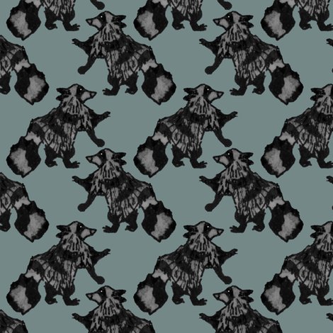 Coons_shop_preview