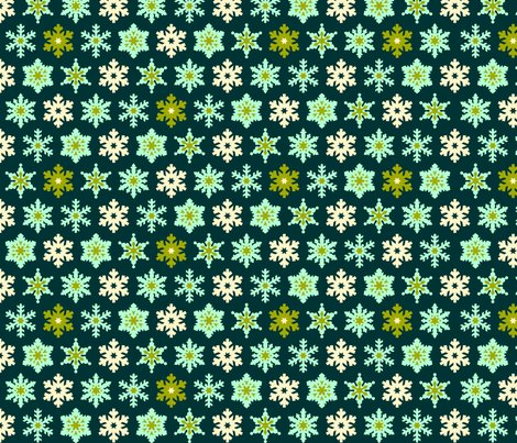 Rsnowflakes_shop_preview