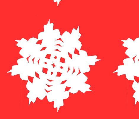 Rsnowflake_shop_preview
