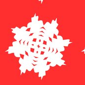 Rsnowflake_shop_thumb