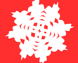 Rsnowflake_thumb