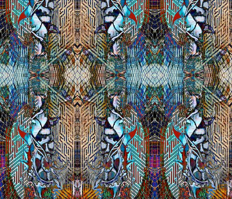 R00019cd_shop_preview