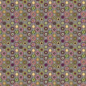 Raura-strand-grey-02_shop_thumb