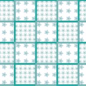 Rsnowflakes