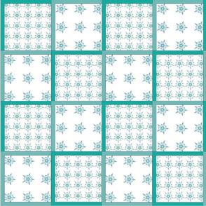 Snowflakes
