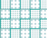 Rsnowflakes