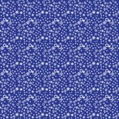 Rsnowflakes1