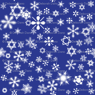 snowflakes3