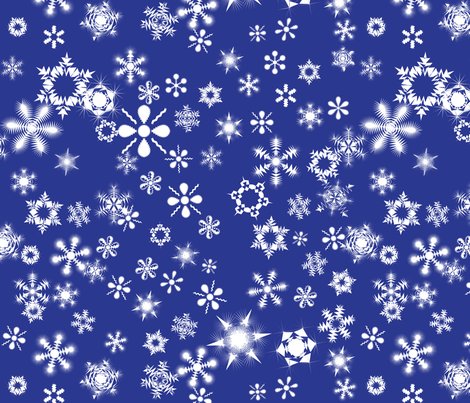 Rrsnowflakes3