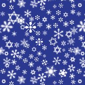 Rrsnowflakes3