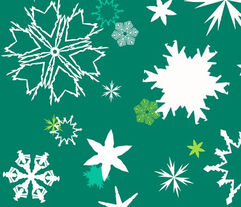 Rsnowflake_3a_shop_preview