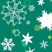 Rsnowflake_3a_shop_thumb
