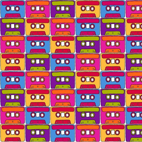Rcassettes_-_multi_copy_shop_preview
