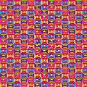 Rcassettes_-_multi_copy_shop_thumb