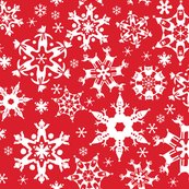 Rsnowflake_double_take_shop_thumb