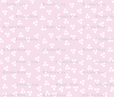 dots-01