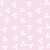 Dots-01_shop_thumb