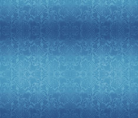 Ros-x-mountain-lion-hawaii-pattern_shop_preview