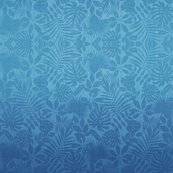Ros-x-mountain-lion-hawaii-pattern_shop_thumb
