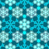 Rrr2012-gmothers-snowflake-garden-spflcolorguide-overlay-outlns_shop_thumb