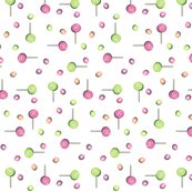 Rsweets_on_white_shop_thumb