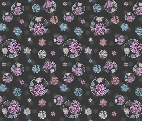 Rran_ornate_snowflake_shop_preview
