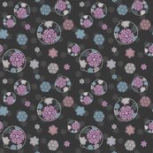 Rran_ornate_snowflake_shop_thumb