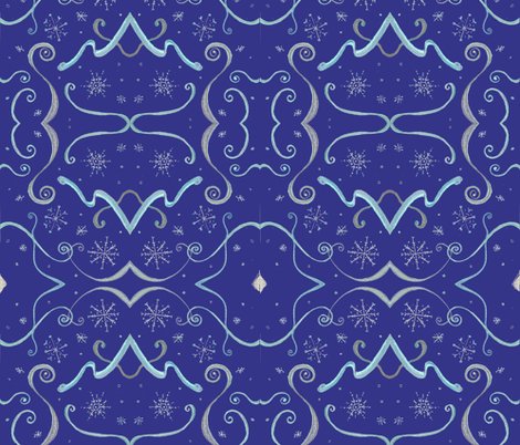 Rart_deco_blue_snowflake_shop_preview