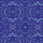 Rart_deco_blue_snowflake_shop_thumb