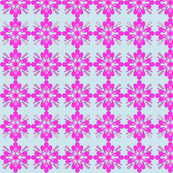 Pink_snowflake_on_blue
