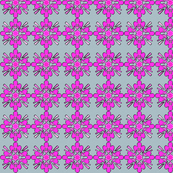 Smudgestick_Snowflake