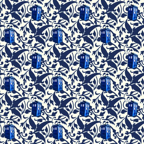 Rrrrrblue_white_swirly_tardis_shop_preview