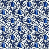 Rrrrrblue_white_swirly_tardis_shop_thumb