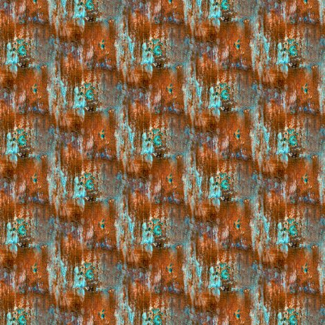 Rrust_teal_texture_shop_preview
