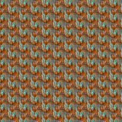 Rrust_teal_texture_shop_thumb