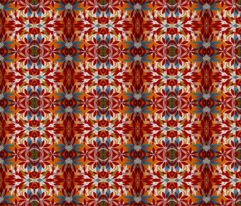 Rrstoffblumen_jpg_shop_preview
